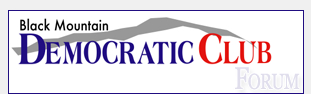 BMDC Forum